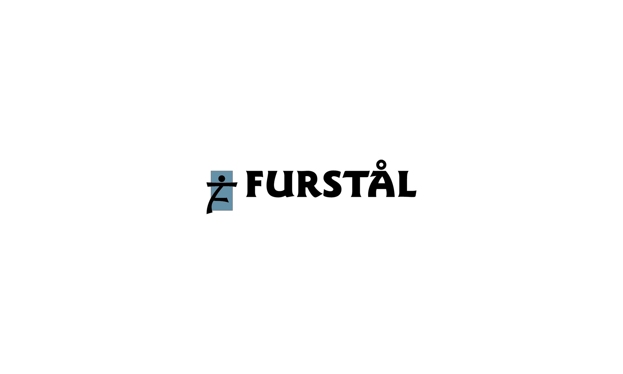 FURSTÅL AS