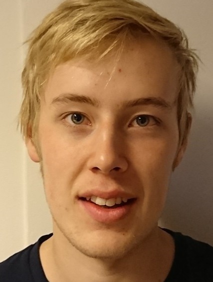 Furst&aring;l AS